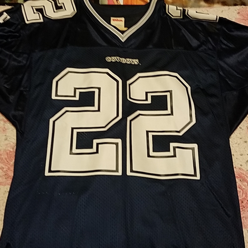 Dallas cowboys Shirts